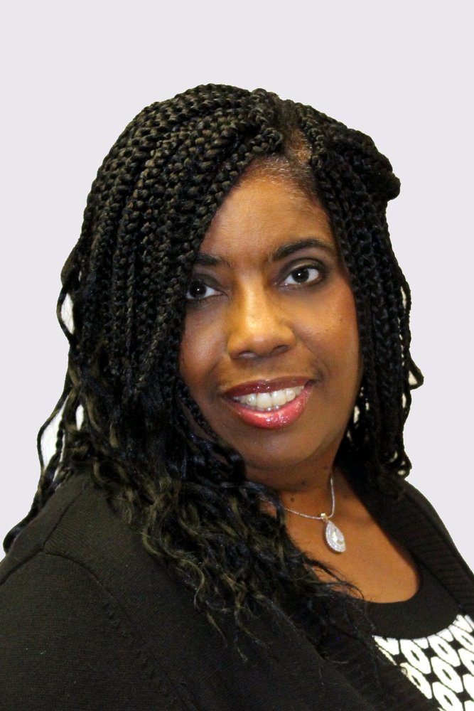 SHANNON HIGGINSERA LEGACY LIVING Richmond, Texas Real Estate