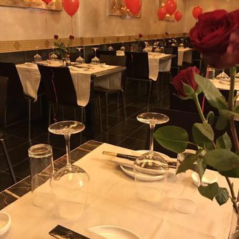 Noyi Chef - Japanese Near Me - Milan, Michigan
