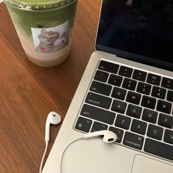 Leche Coffee - Vibe - Coffee & Tea Near Me - Austin, Texas Leche Coffee - Vibe - Coffee & Tea Near Me - Austin, Texas