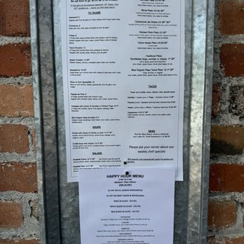 Tortilla Real - Menu - Mexican Near Me - Petaluma, California Tortilla Real - Menu - Mexican Near Me - Petaluma, California