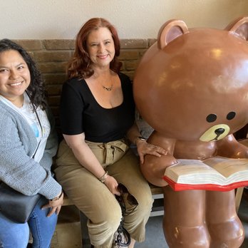 Hide Out Cafe - Cafes Near Me - Rowland Heights, California