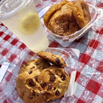 Brightwaters Farms - Snacks - Pumpkin Patches Near Me - Bay Shore, New York Brightwaters Farms - Snacks - Pumpkin Patches Near Me - Bay Shore, New York