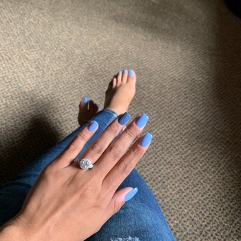 Nail Club - Pedicure & SNS - Nail Salons Near Me - Kenilworth, New Jersey Nail Club - Pedicure & SNS - Nail Salons Near Me - Kenilworth, New Jersey