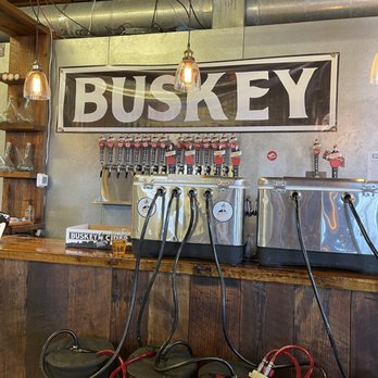 Buskey Cider - Wineries Near Me - Richmond, Virginia Buskey Cider - Wineries Near Me - Richmond, Virginia