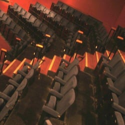 Playhouse 2