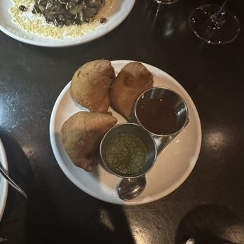 Tabla - Indian Near Me - Atlanta, Georgia Tabla - Indian Near Me - Atlanta, Georgia