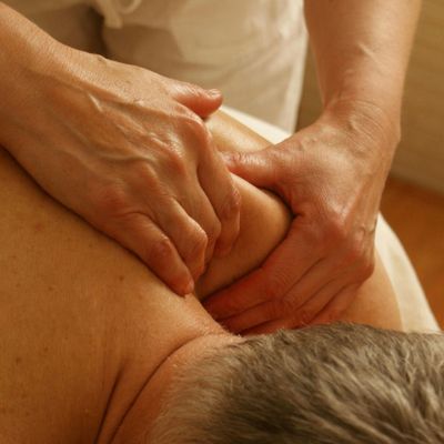 Offerings - Bodywork, Acupuncture, The MindSet, Yoga & Movement, and Meditation. Offerings - Bodywork, Acupuncture, The MindSet, Yoga & Movement, and Meditation.