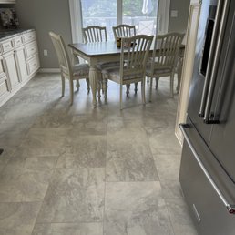 Kitchen Kitchen