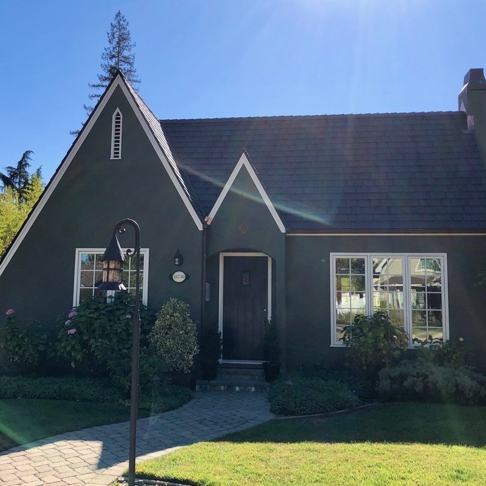 Daddario Roofing - Roofing Near Me - Capitola, California