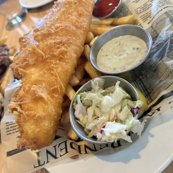 Christopher's Kitchen and Bar - Fish and chips - American Near Me - Woonsocket, Rhode Island Christopher's Kitchen and Bar - Fish and chips - American Near Me - Woonsocket, Rhode Island