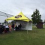 Photo of Melhoff Electric