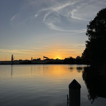 The Pinery - Outside - American Near Me - Orlando, Florida The Pinery - Outside - American Near Me - Orlando, Florida