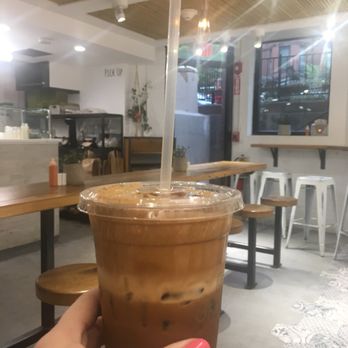 GRECO - Amazing strong coffee - Greek Near Me - Boston, Massachusetts GRECO - Amazing strong coffee - Greek Near Me - Boston, Massachusetts