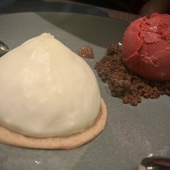Rider - Dessert - American Near Me - Seattle, Washington Rider - Dessert - American Near Me - Seattle, Washington