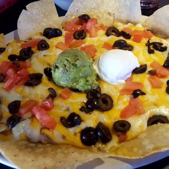 Cafe Ole - Bean dip - Mexican Near Me - San Antonio, Texas Cafe Ole - Bean dip - Mexican Near Me - San Antonio, Texas