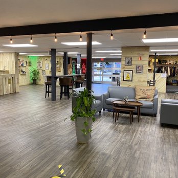 Apocalypse Coffee Roasters - Coffee Roasteries Near Me - Melbourne, Florida