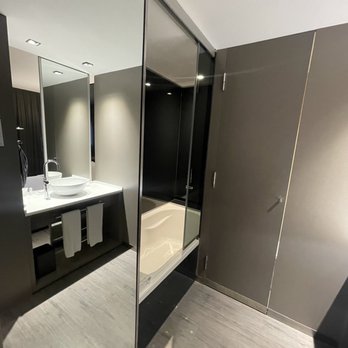 AC Hotel by Marriott Sants - Hotels Near Me - Barcelona, B AC Hotel by Marriott Sants - Hotels Near Me - Barcelona, B