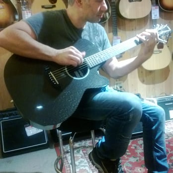 Guitar Center - Musical Instruments & Teachers Near Me - La Mesa, California Guitar Center - Musical Instruments & Teachers Near Me - La Mesa, California