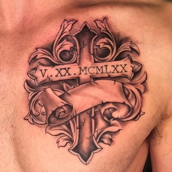 Mane Creation Studio - Tattoo Near Me - Raleigh, North Carolina Mane Creation Studio - Tattoo Near Me - Raleigh, North Carolina