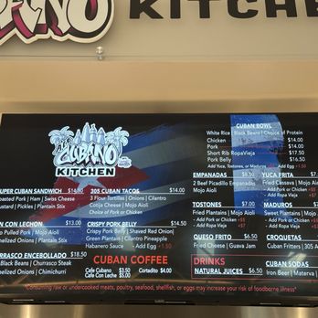 Great Southern Box - Venues & Event Spaces Near Me - Orlando, Florida