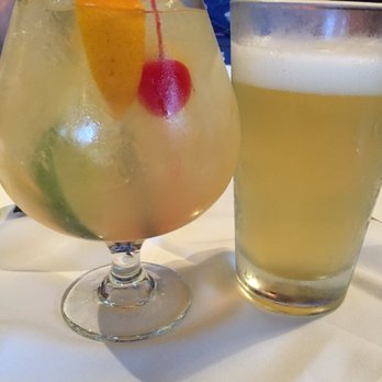 Coach Grill - Steakhouses Near Me - Wayland, Massachusetts