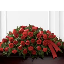 Stouffville Florist