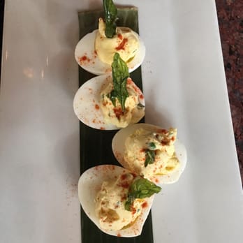 Lost & Found - Paid 8.45 for 2 eggs !!! Extremely pricey for eggs and the amount you get . - New American Near Me - Shelton, Connecticut Lost & Found - Paid 8.45 for 2 eggs !!! Extremely pricey for eggs and the amount you get . - New American Near Me - Shelton, Connecticut