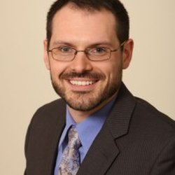 Christopher J Root, DMD, MAGD - Dr Christopher Root
