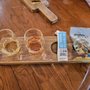 Photo of Bunker's Mill Winery