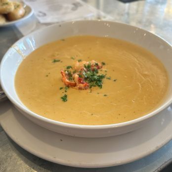 Martini's - Lobster bisque - Seafood Near Me - Fredericksburg, Texas Martini's - Lobster bisque - Seafood Near Me - Fredericksburg, Texas
