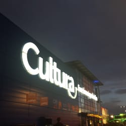 Cultura - En quete de ma pochaine lecture !