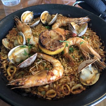 Rigo - Spanish Near Me - Honolulu, Hawaii Rigo - Spanish Near Me - Honolulu, Hawaii