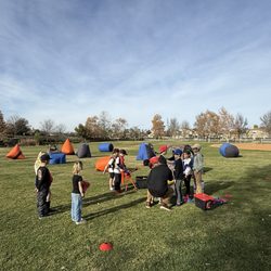 AirballingLA