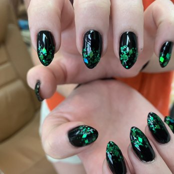 Beautiful Nails - Nail Salons Near Me - Seminole, Florida