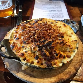 Butcher Bar - Barbeque Near Me - Astoria, New York