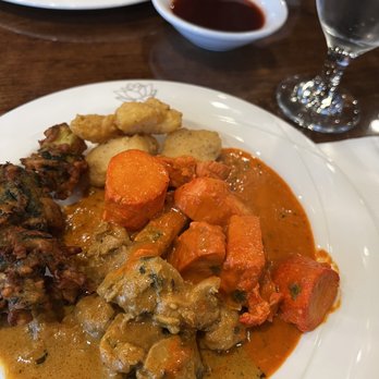 India Oven Sacramento - Lunch buffet! - Indian Near Me - Sacramento, California India Oven Sacramento - Lunch buffet! - Indian Near Me - Sacramento, California