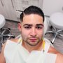 Photo of Bedford Modern Dentistry