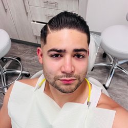 Bedford Modern Dentistry