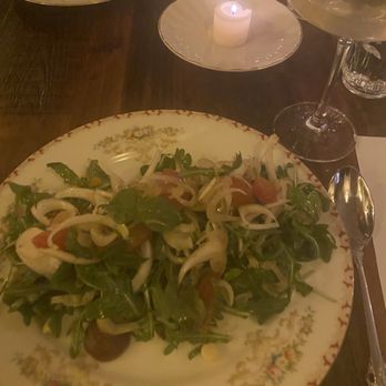 Butterworth’s - Coffee & Tea Near Me - Washington, DC, District of Columbia