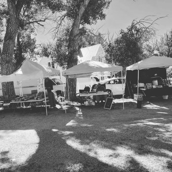 Divine Sauce's - Western Mining Museum - Specialty Food Near Me Divine Sauce's - Western Mining Museum - Specialty Food Near Me
