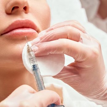 Ideal Body Med Spa - Botox and Filler injectables - Medical Spas Near Me - Westbury, New York Ideal Body Med Spa - Botox and Filler injectables - Medical Spas Near Me - Westbury, New York