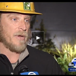 Sonoma-Marin Arborists - #Stormwatch2016 http://www.smarborists.com/first-of-el-nino-storms-2016