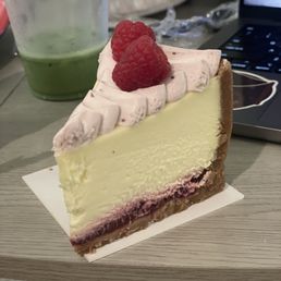 raspberry cheese cake raspberry cheese cake