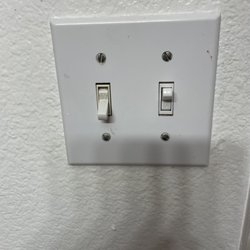 Pete’s Handyman Help