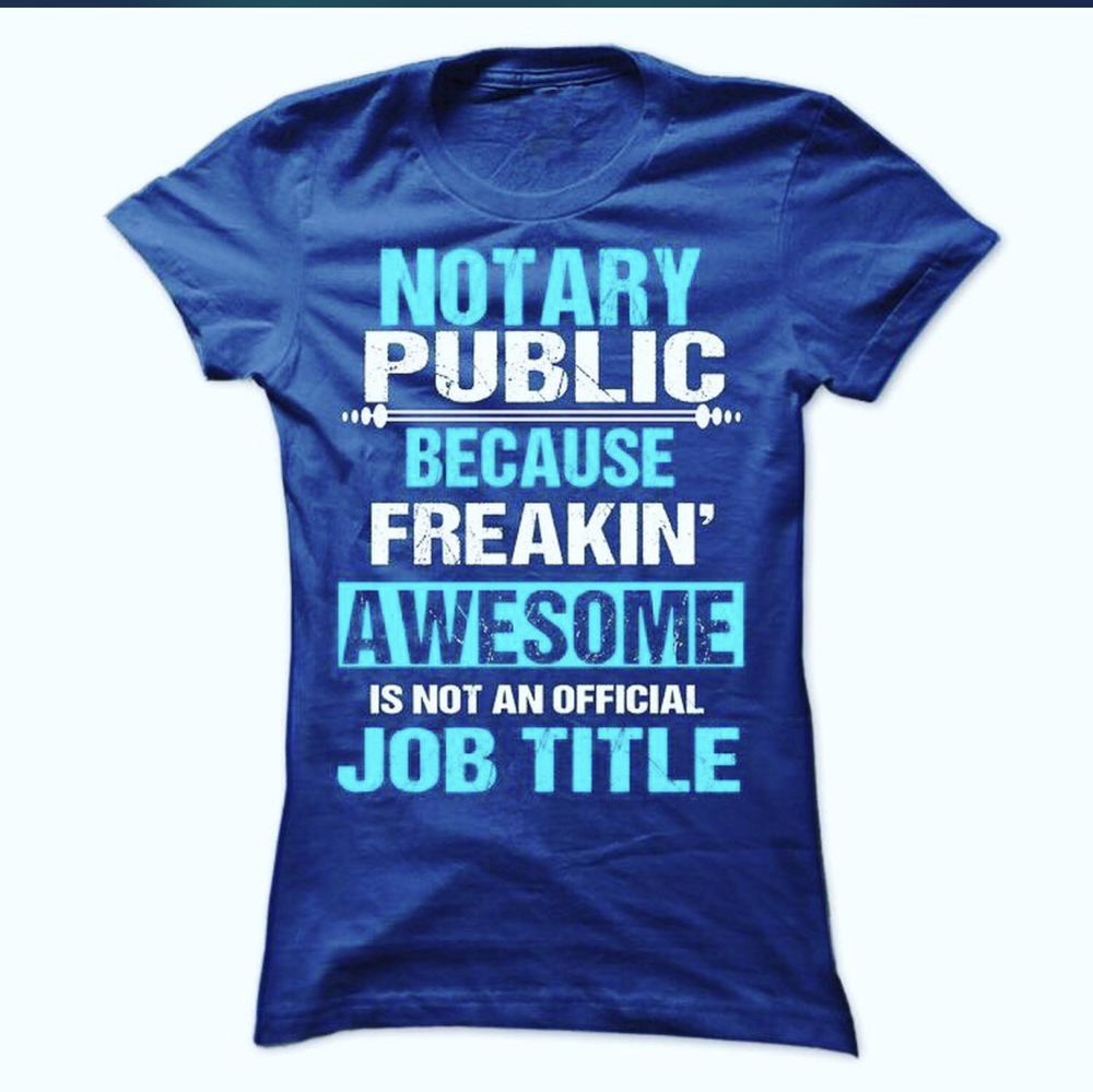 HARNEET NOTARY PUBLIC Manteca, California Notaries Phone Number