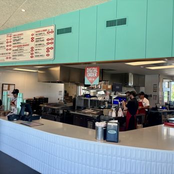P. Terry's Burger Stand - Order - Breakfast & Brunch Near Me - San Antonio, Texas P. Terry's Burger Stand - Order - Breakfast & Brunch Near Me - San Antonio, Texas