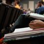 Photo of Calvary Chapel Sarasota