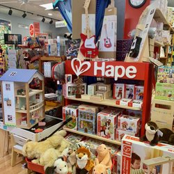 Learning Tree Toys Books & Games