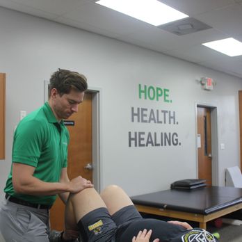 Ambassador Physical Therapy - Human Touch makes all the difference - Physical Therapy Near Me - Monroe, North Carolina Ambassador Physical Therapy - Human Touch makes all the difference - Physical Therapy Near Me - Monroe, North Carolina
