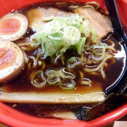 ふくちゃん - Updated May 2026 - 若竹町6丁目64, 富山市, 富山県